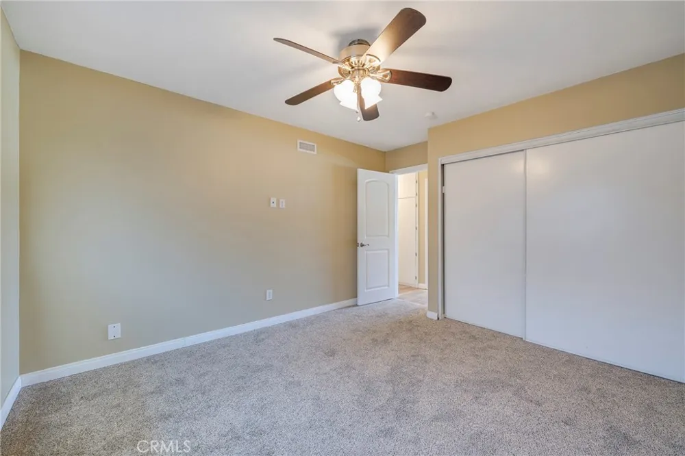1219 Van Buren Street Placentia, CA 92870