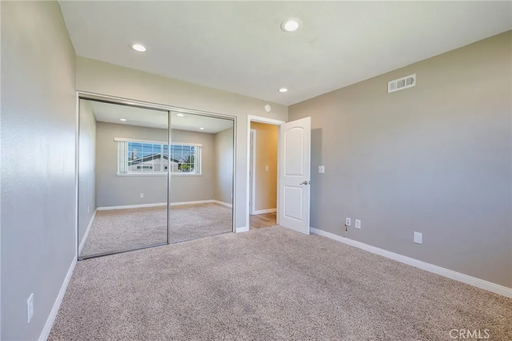 1219 Van Buren Street Placentia, CA 92870