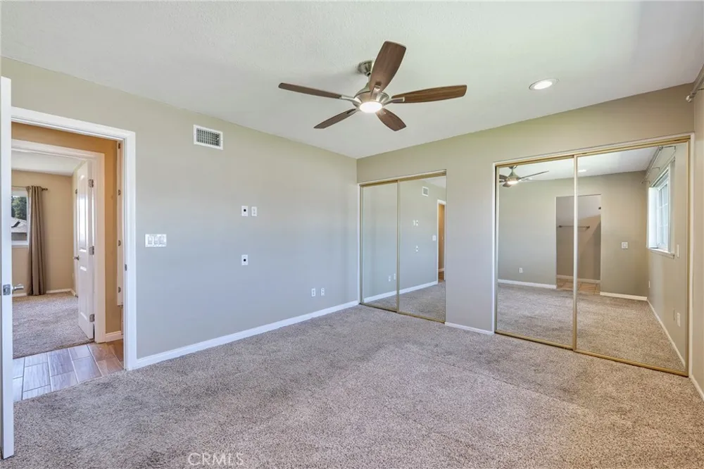 1219 Van Buren Street Placentia, CA 92870