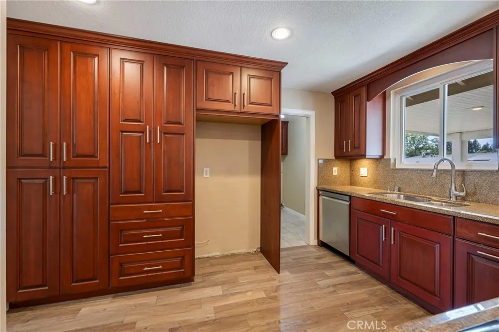 1219 Van Buren Street Placentia, CA 92870