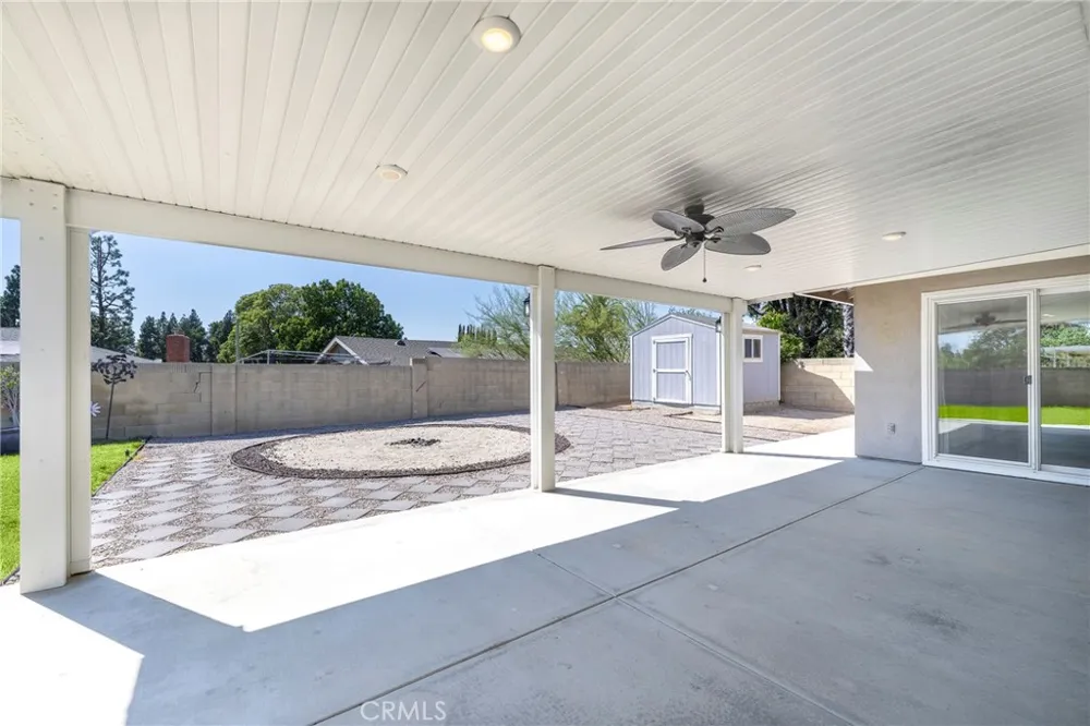 1219 Van Buren Street Placentia, CA 92870