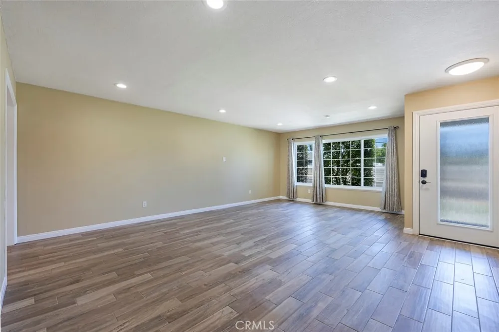 1219 Van Buren Street Placentia, CA 92870