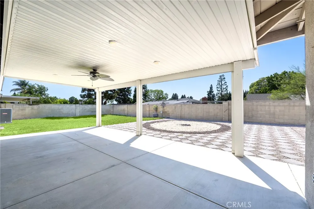1219 Van Buren Street Placentia, CA 92870