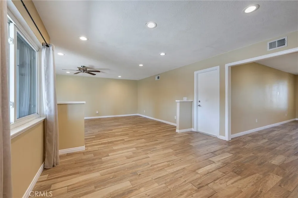 1219 Van Buren Street Placentia, CA 92870