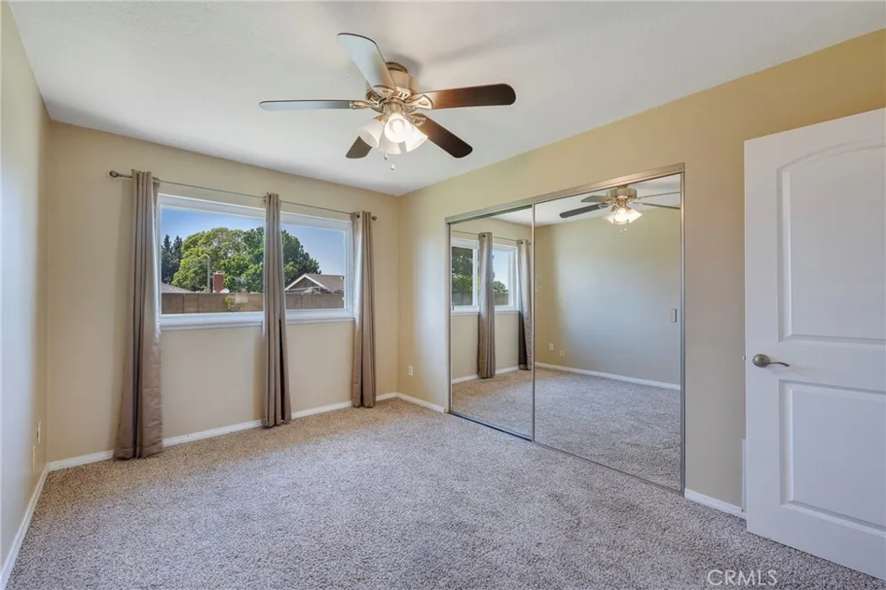 1219 Van Buren Street Placentia, CA 92870