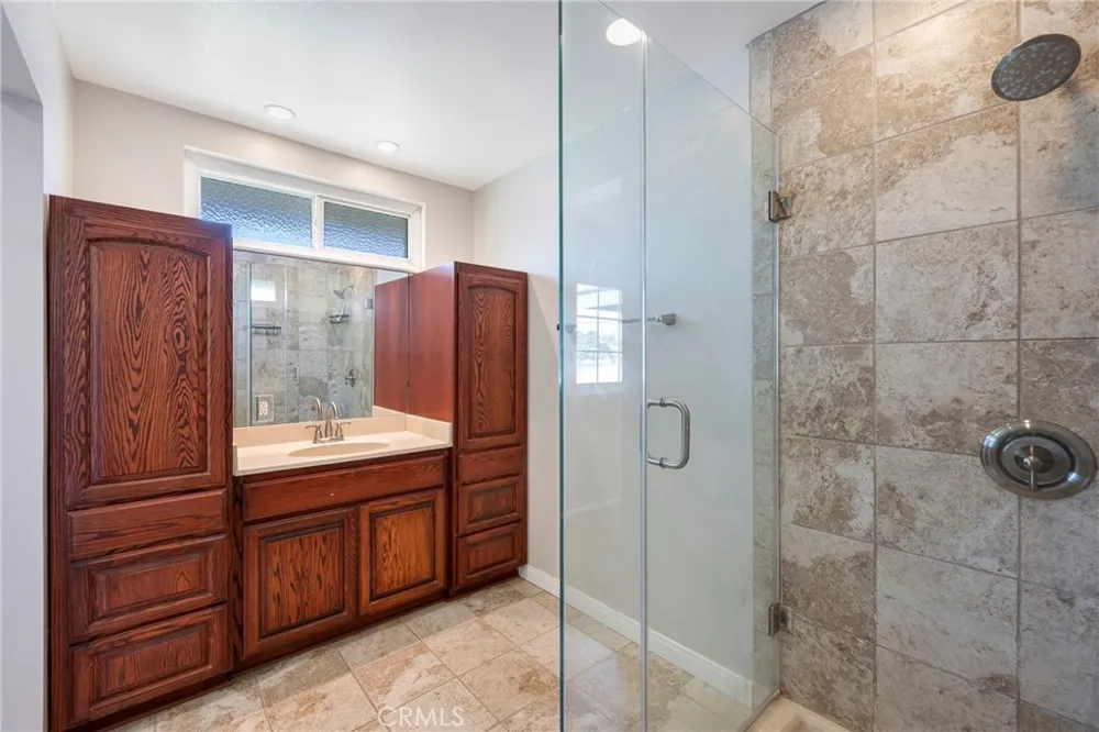 1219 Van Buren Street Placentia, CA 92870