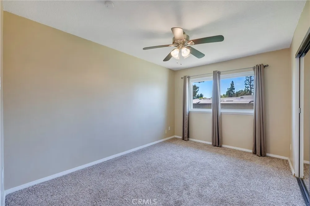 1219 Van Buren Street Placentia, CA 92870