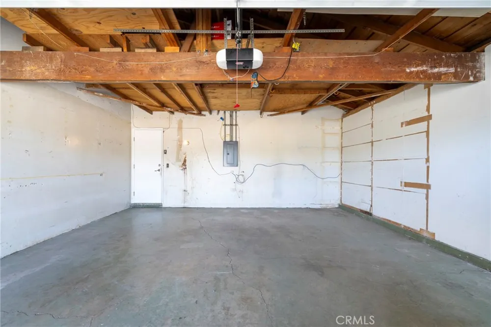 1219 Van Buren Street Placentia, CA 92870
