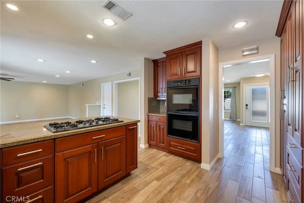 1219 Van Buren Street Placentia, CA 92870