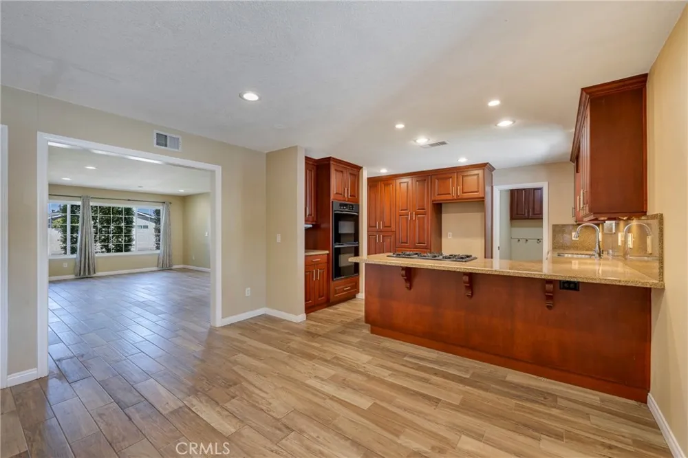 1219 Van Buren Street Placentia, CA 92870