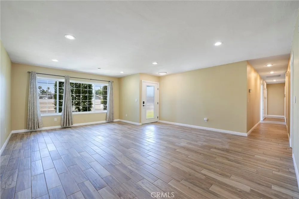 1219 Van Buren Street Placentia, CA 92870
