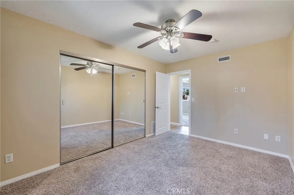 1219 Van Buren Street Placentia, CA 92870