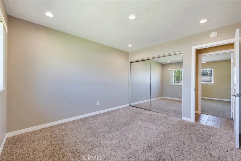1219 Van Buren Street Placentia, CA 92870