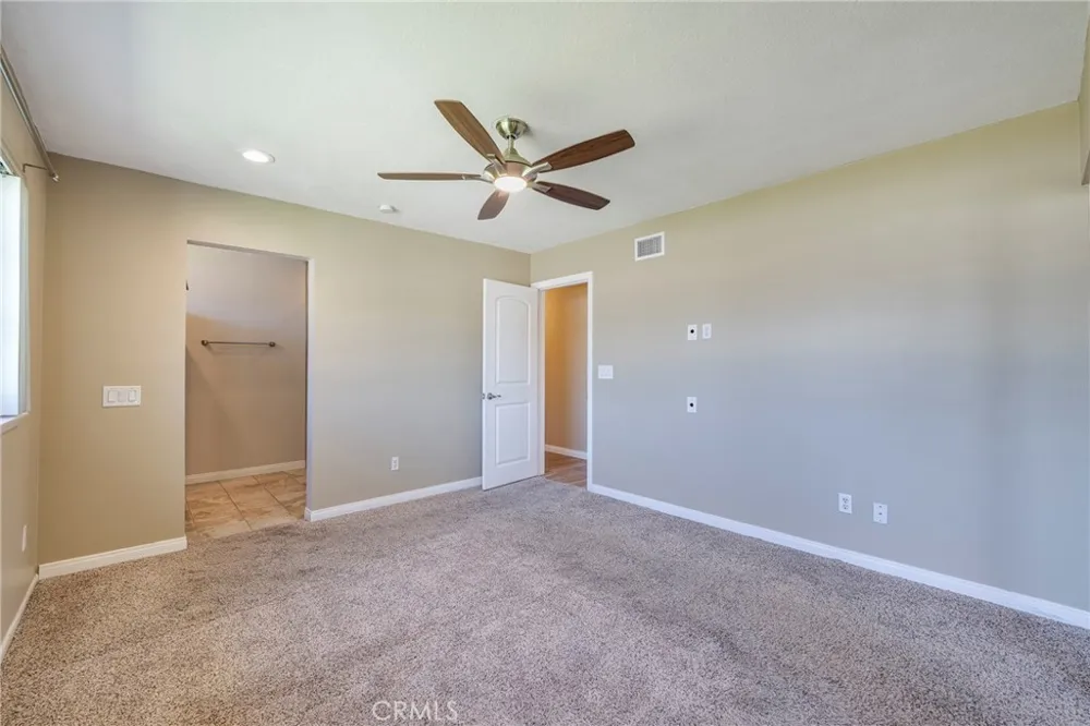 1219 Van Buren Street Placentia, CA 92870