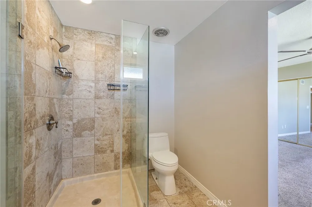 1219 Van Buren Street Placentia, CA 92870
