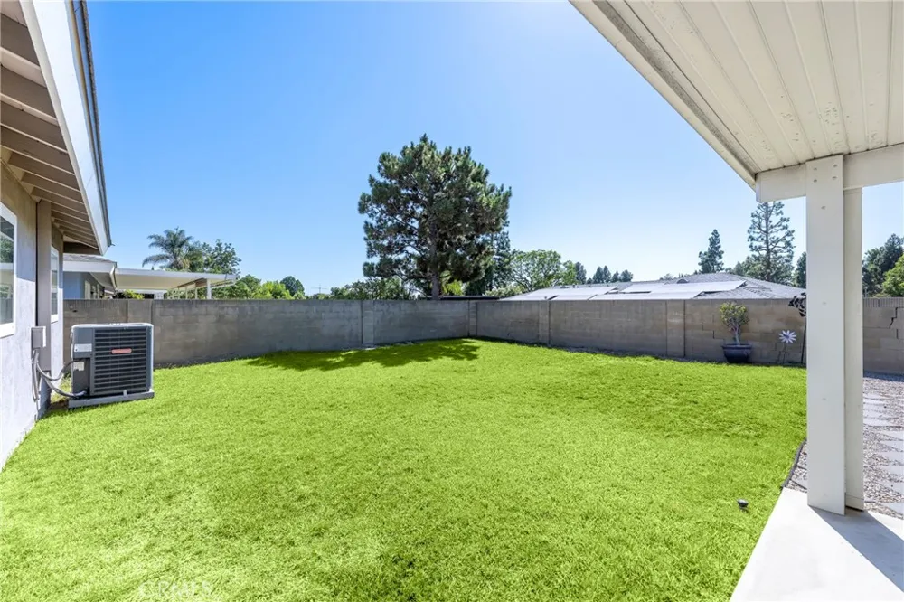 1219 Van Buren Street Placentia, CA 92870