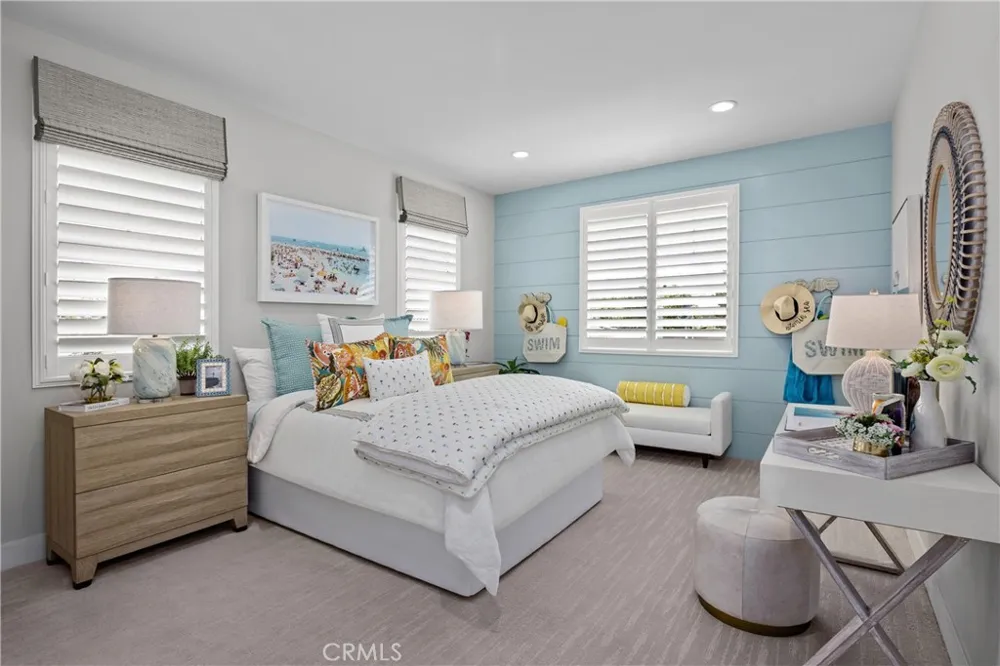 2312 Quail Bush Street Palmdale, CA 93551