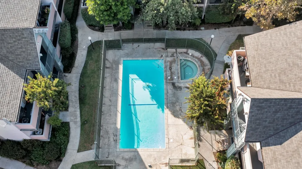 13144 Bromont Avenue #46 Sylmar, CA 91342