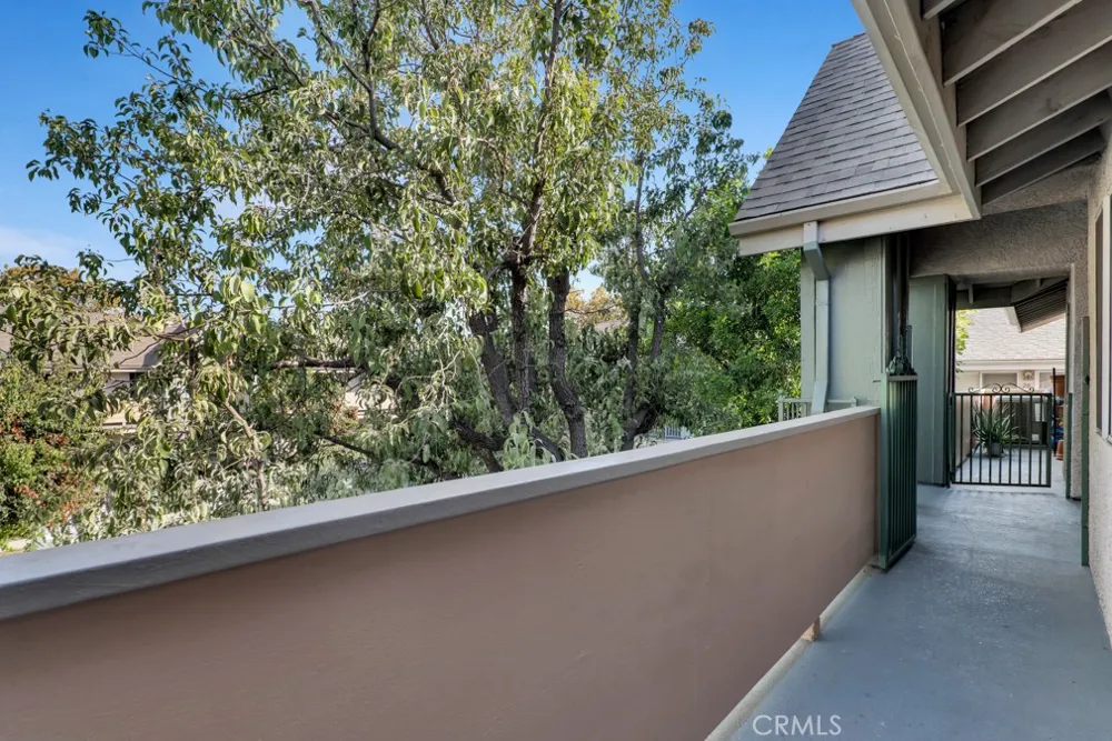 13144 Bromont Avenue #46 Sylmar, CA 91342