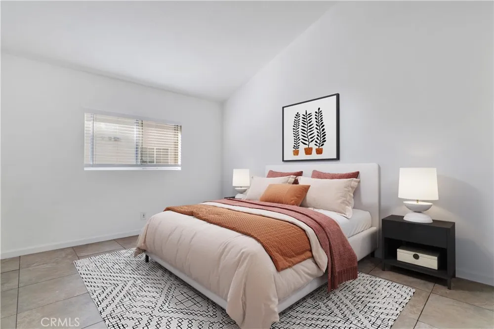13144 Bromont Avenue #46 Sylmar, CA 91342