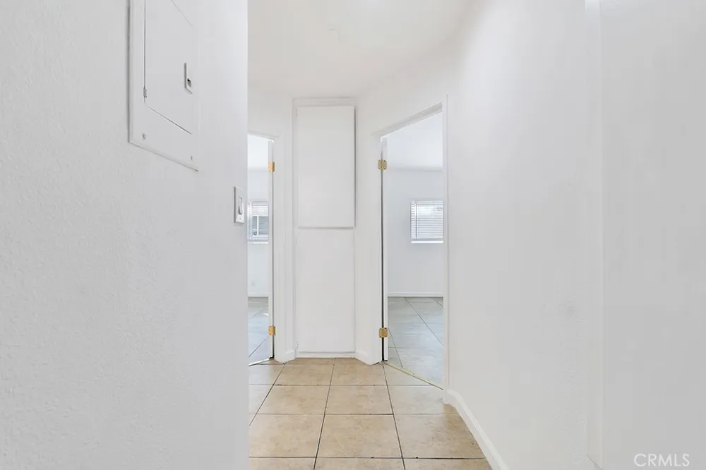 13144 Bromont Avenue #46 Sylmar, CA 91342