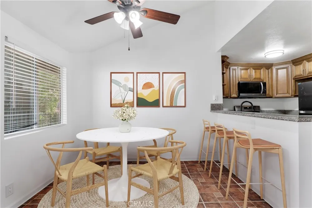 13144 Bromont Avenue #46 Sylmar, CA 91342