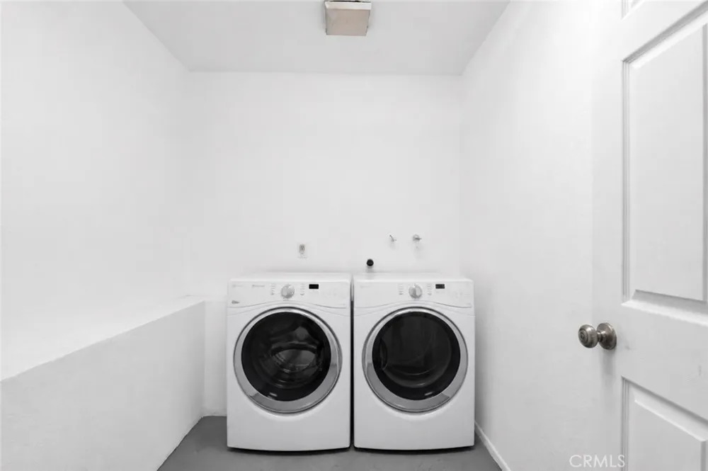 13144 Bromont Avenue #46 Sylmar, CA 91342