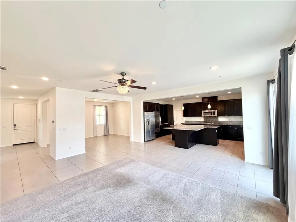 30136 Sutton Court Menifee, CA 92584