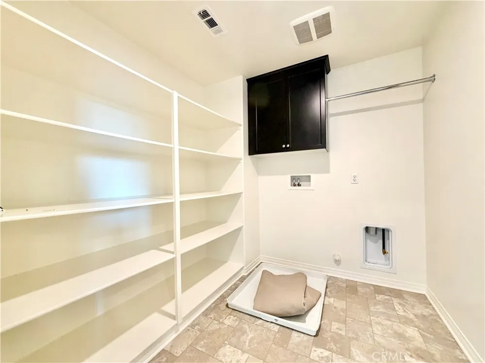 30136 Sutton Court Menifee, CA 92584