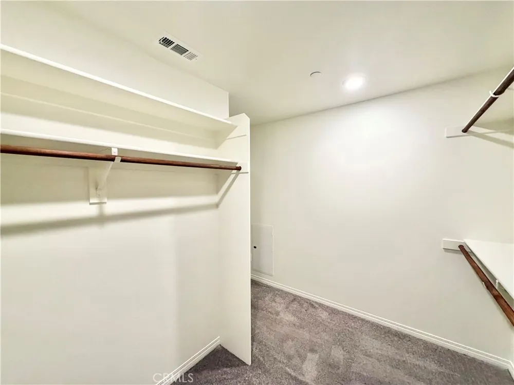 30136 Sutton Court Menifee, CA 92584
