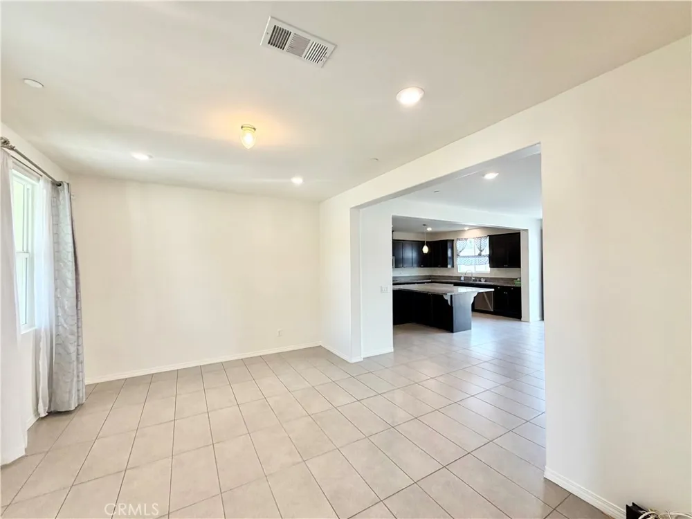 30136 Sutton Court Menifee, CA 92584