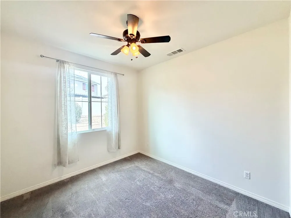 30136 Sutton Court Menifee, CA 92584