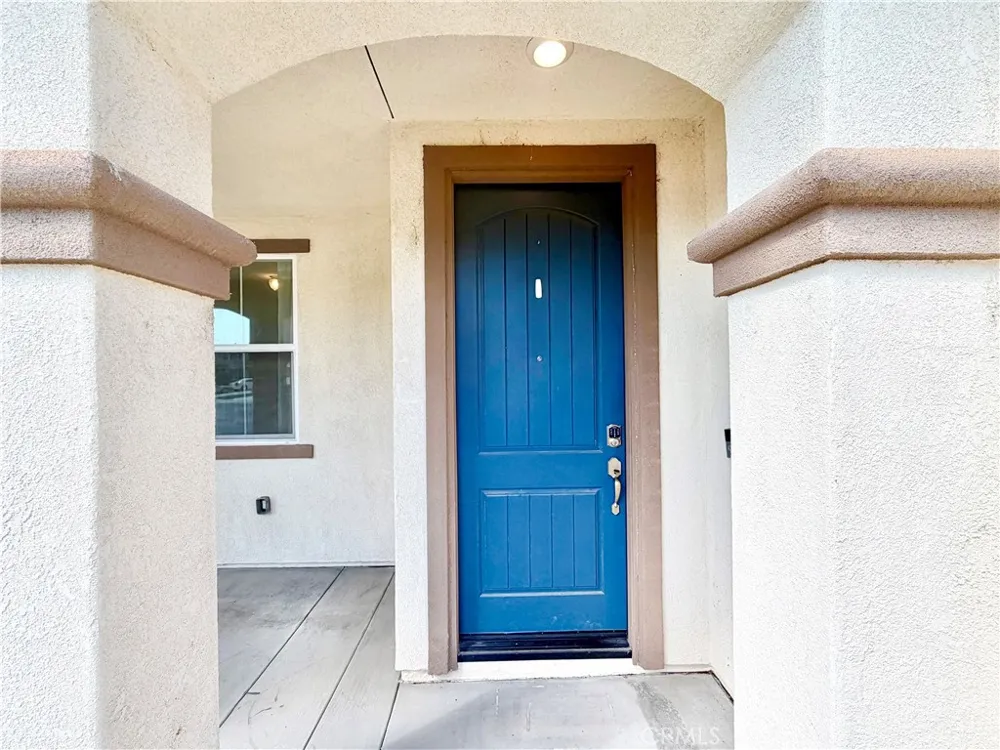 30136 Sutton Court Menifee, CA 92584
