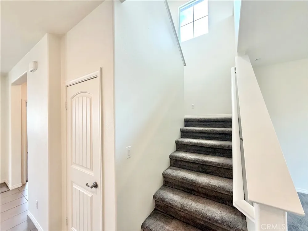 30136 Sutton Court Menifee, CA 92584