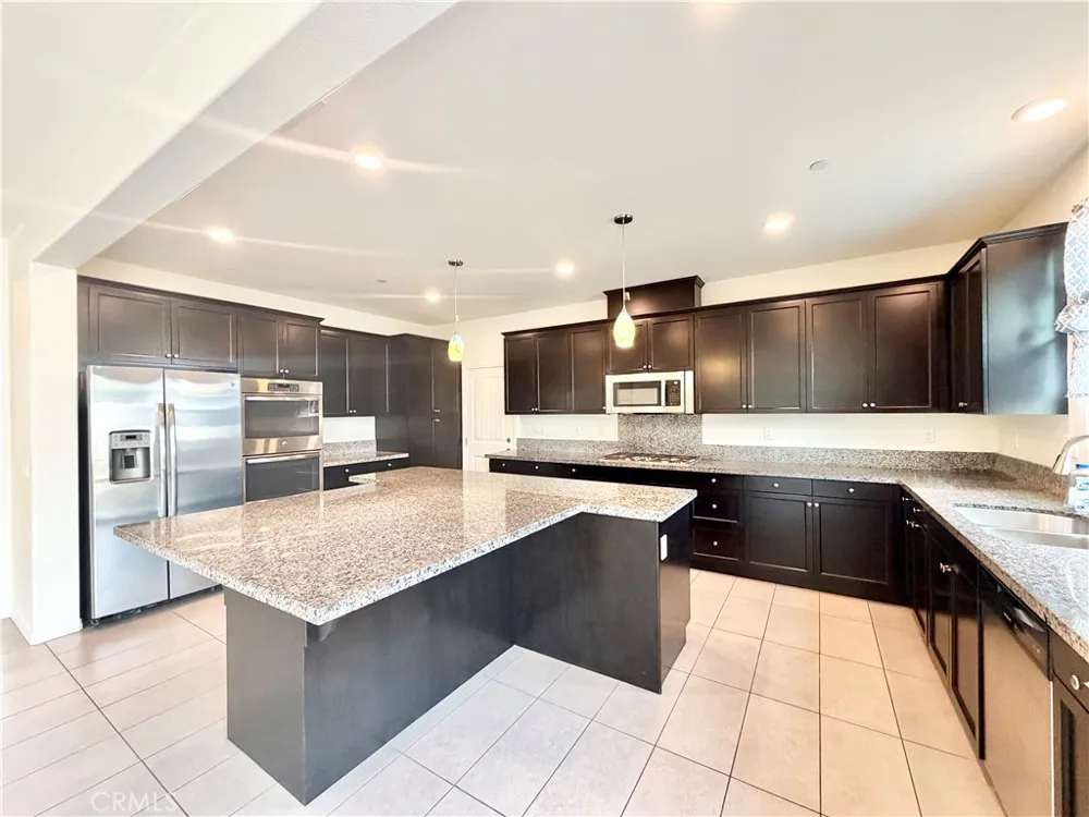 30136 Sutton Court Menifee, CA 92584
