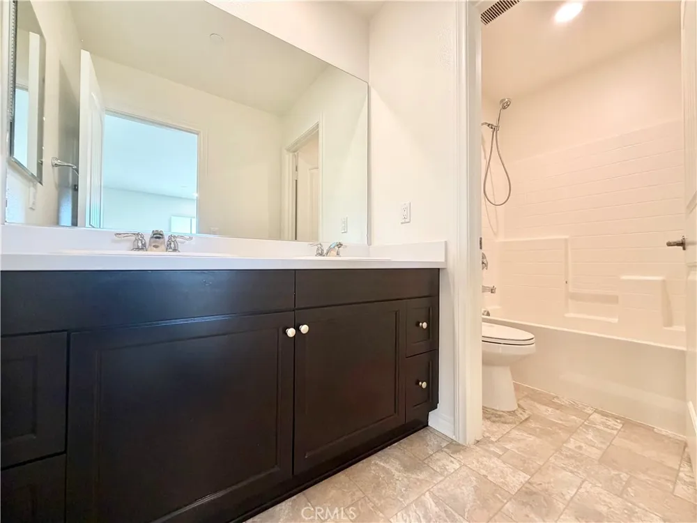 30136 Sutton Court Menifee, CA 92584