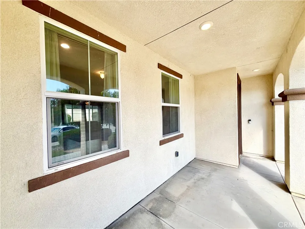 30136 Sutton Court Menifee, CA 92584