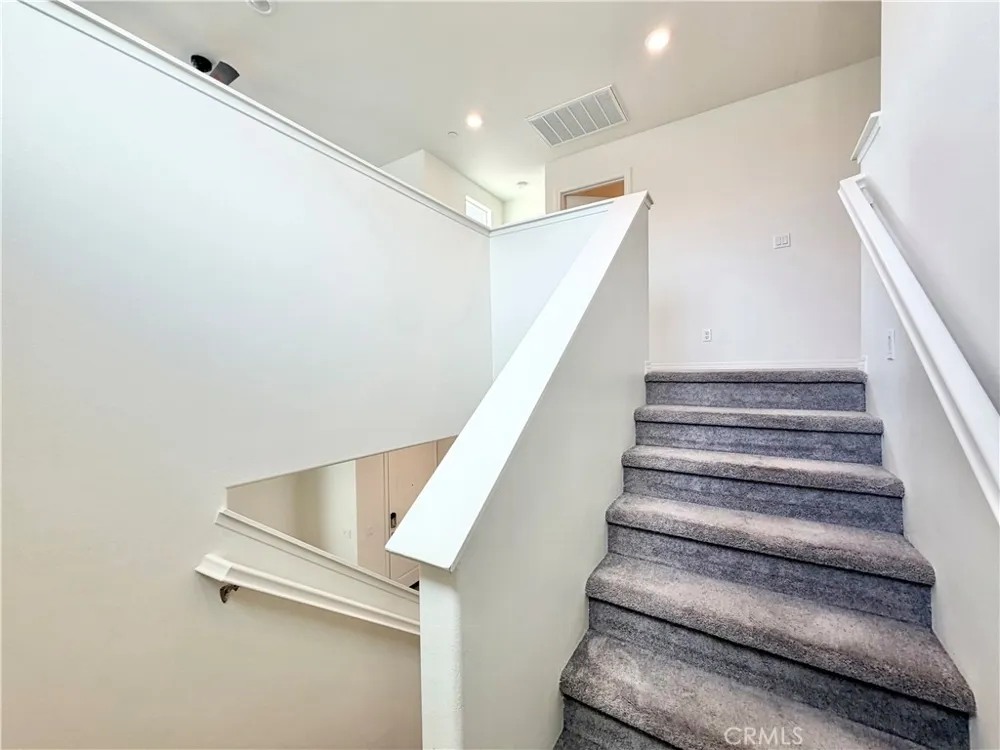 30136 Sutton Court Menifee, CA 92584