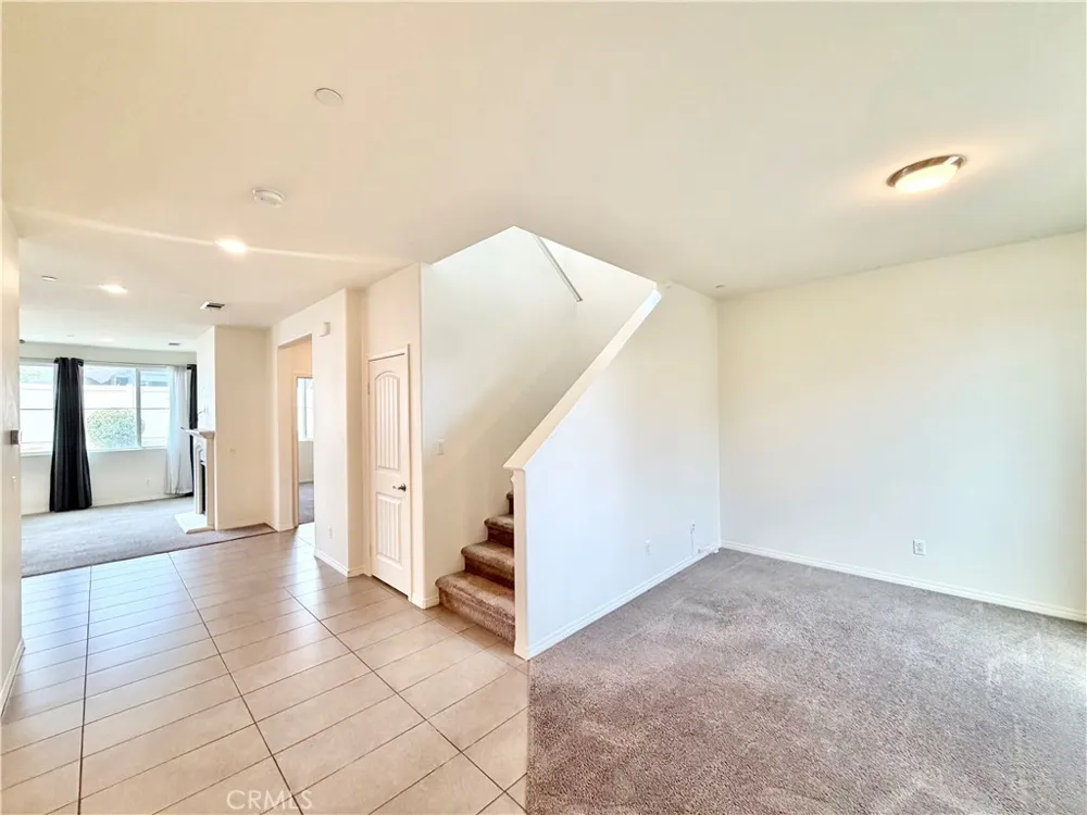 30136 Sutton Court Menifee, CA 92584