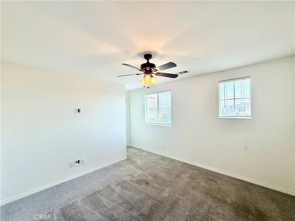 30136 Sutton Court Menifee, CA 92584