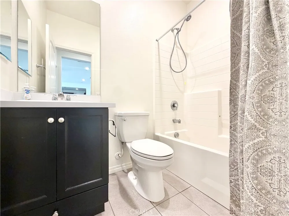 30136 Sutton Court Menifee, CA 92584