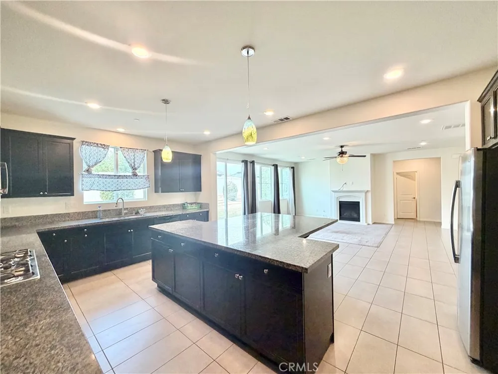 30136 Sutton Court Menifee, CA 92584