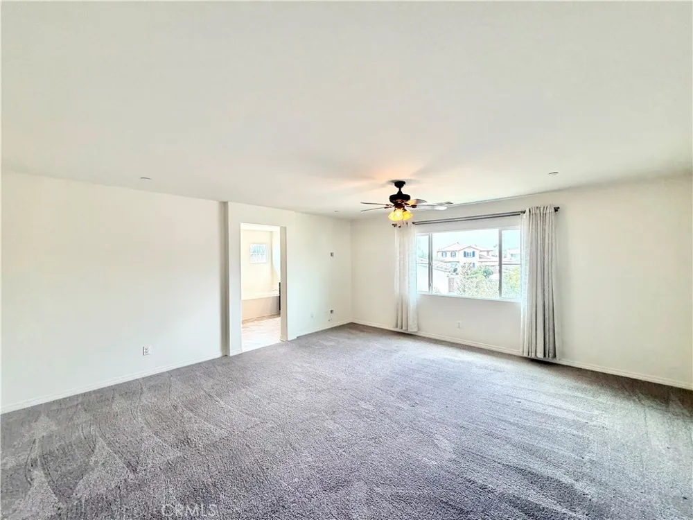 30136 Sutton Court Menifee, CA 92584