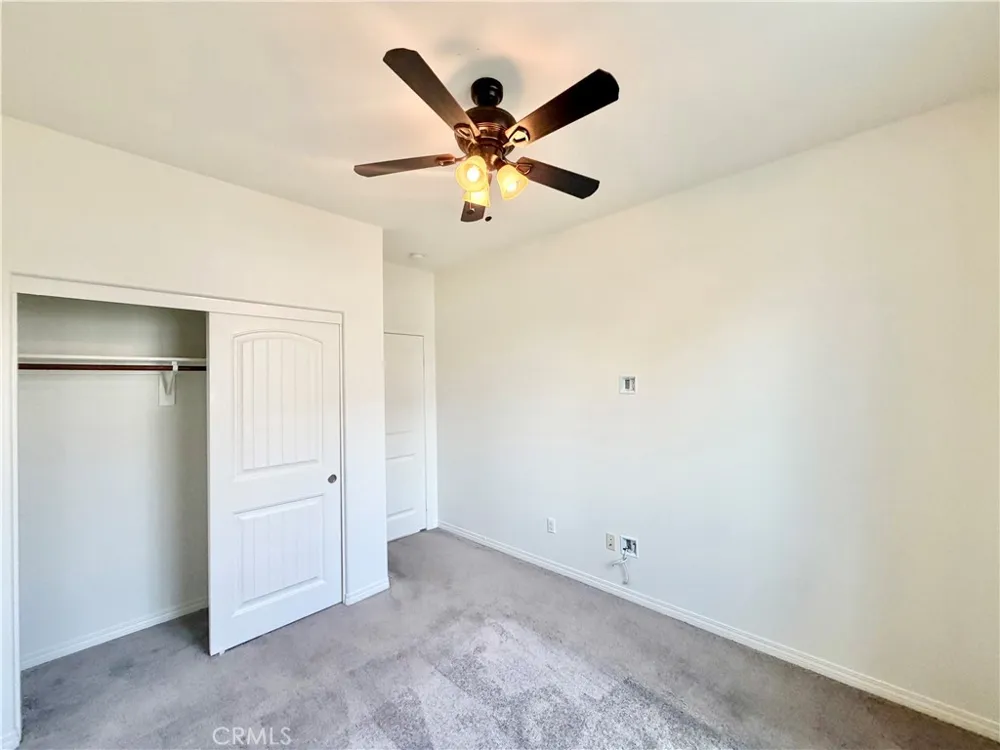 30136 Sutton Court Menifee, CA 92584