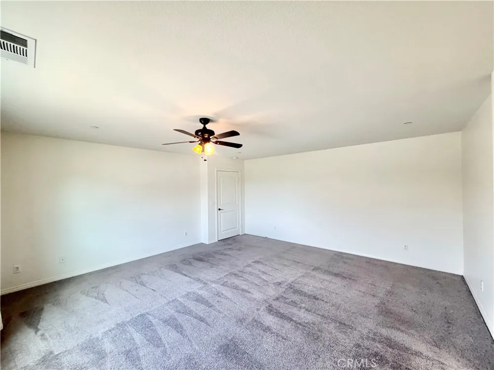 30136 Sutton Court Menifee, CA 92584