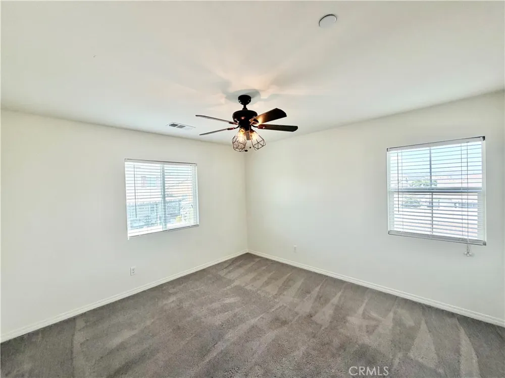 30136 Sutton Court Menifee, CA 92584