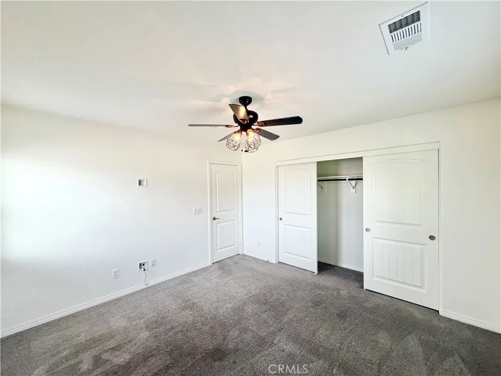 30136 Sutton Court Menifee, CA 92584