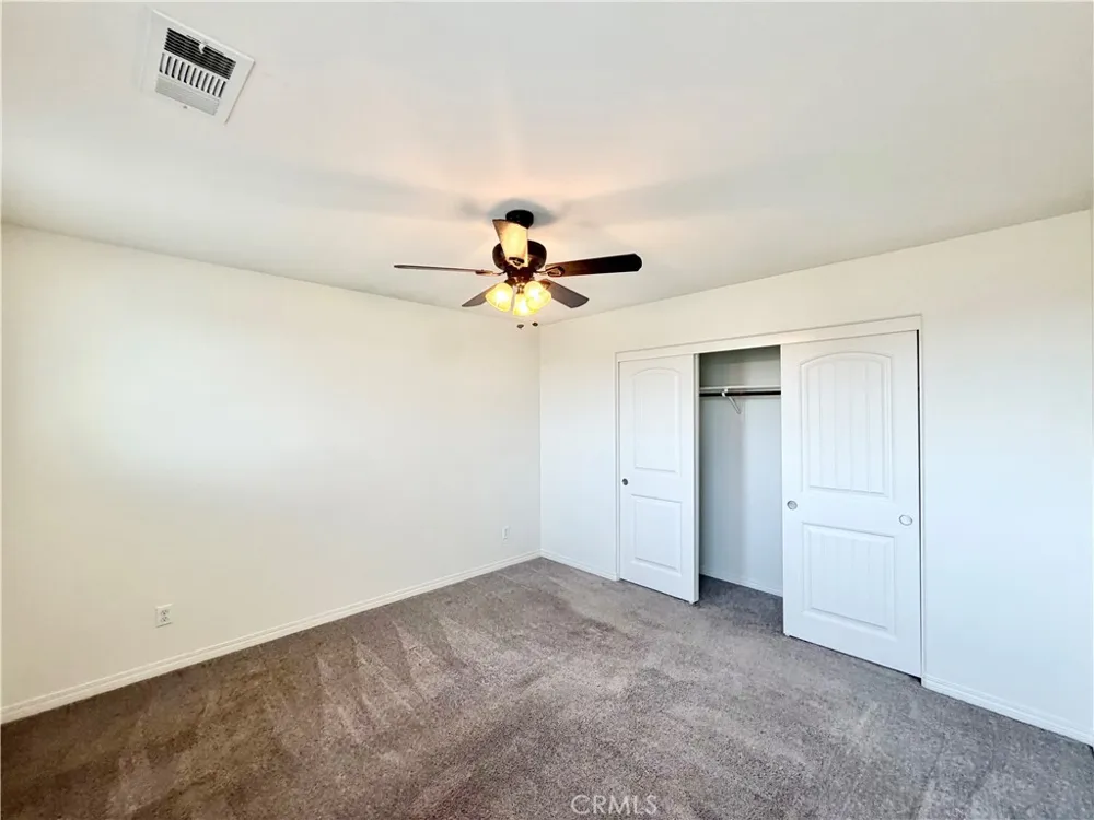 30136 Sutton Court Menifee, CA 92584