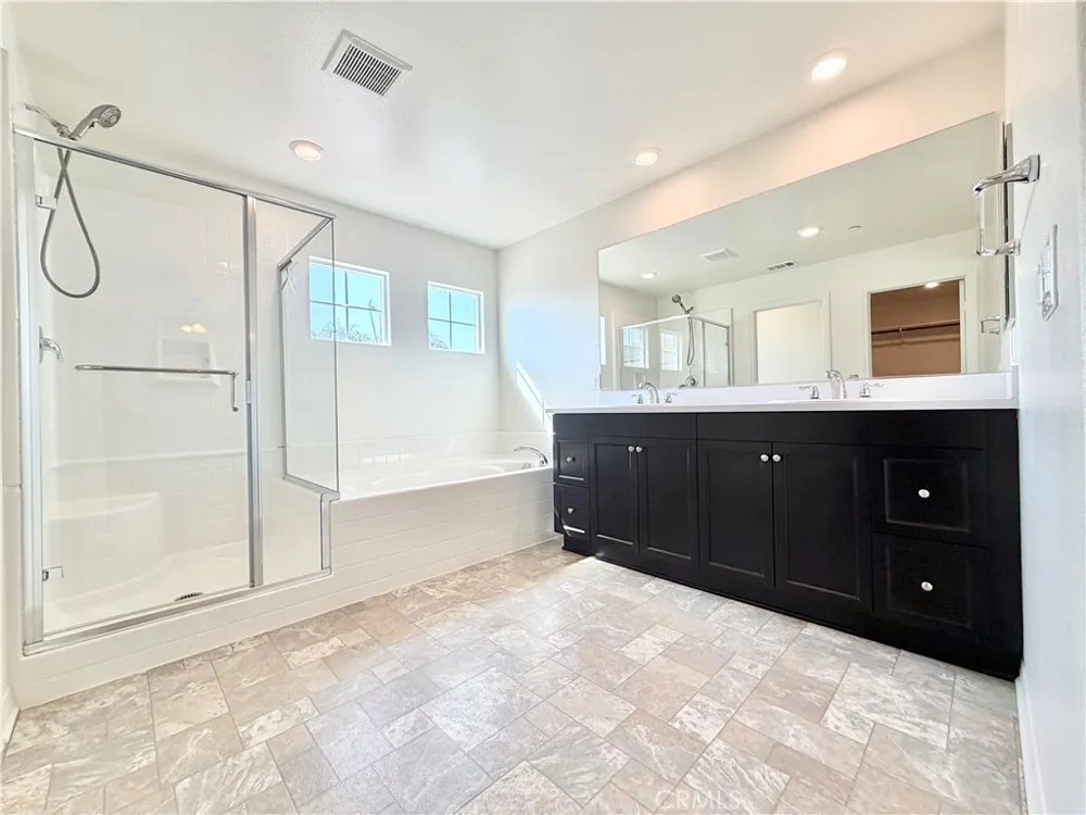 30136 Sutton Court Menifee, CA 92584