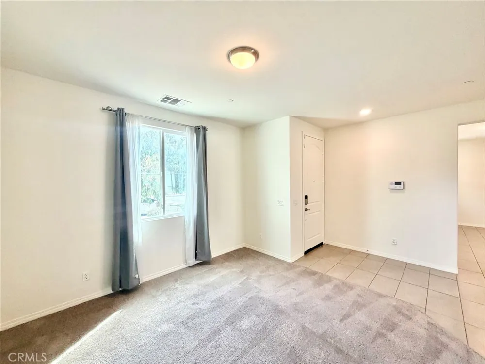 30136 Sutton Court Menifee, CA 92584